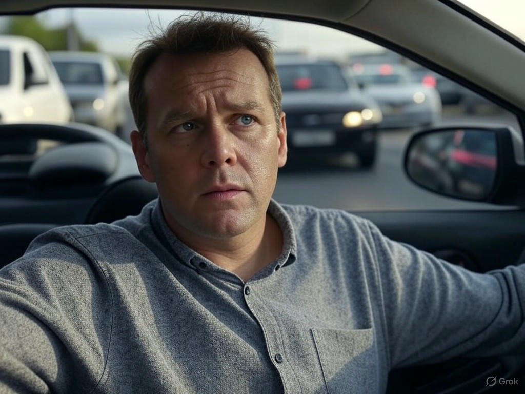 10 דרכים להפוך את הנסיעה בתחבורה ציבורית לנסבלת!